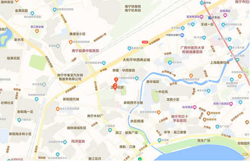 安吉路二手房价格_安吉路二手房_安吉二手房房价