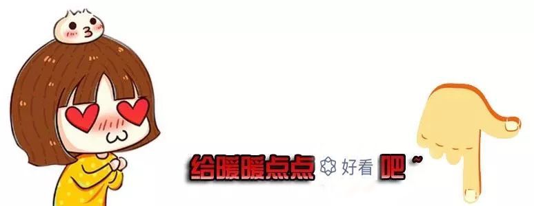 安吉物流宁波分公司_宁波物流安吉分公司电话号码_宁波物流安吉分公司招聘