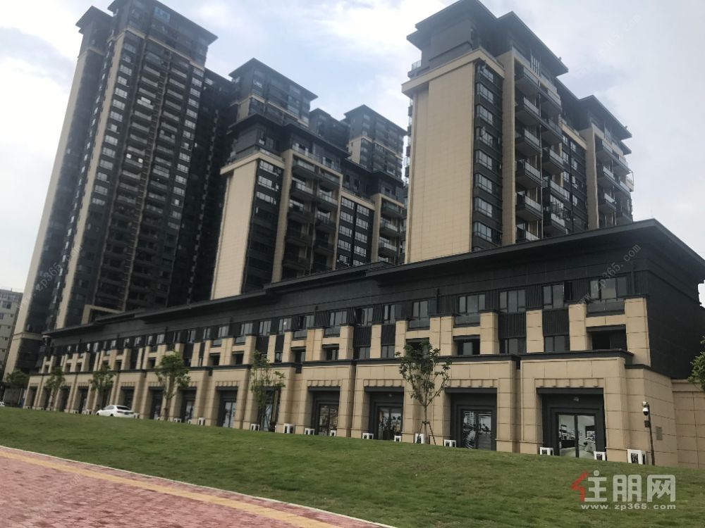 南宁安吉万达几点开门营业_南宁安吉万达楼层分布_南宁市安吉万达广场