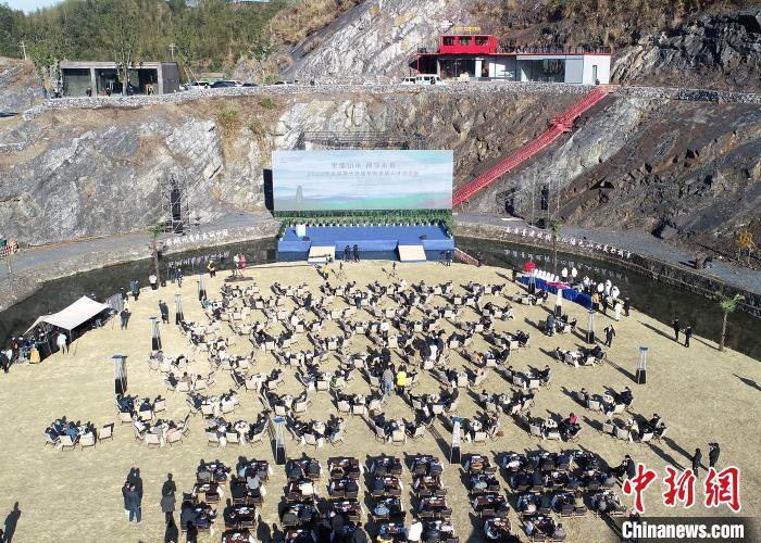 安吉经济怎么样2020_安吉经济网_安吉经济和信息化局