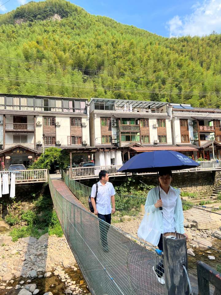 安吉董岭民宿价格_安吉董岭村民宿_安吉上墅乡董岭村住宿