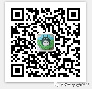 安吉美林度假酒店_安吉酒店美林大厦地址_安吉美林大酒店