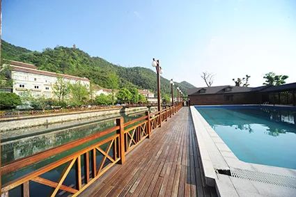 安吉美林度假酒店_安吉酒店美林大厦地址_安吉美林大酒店