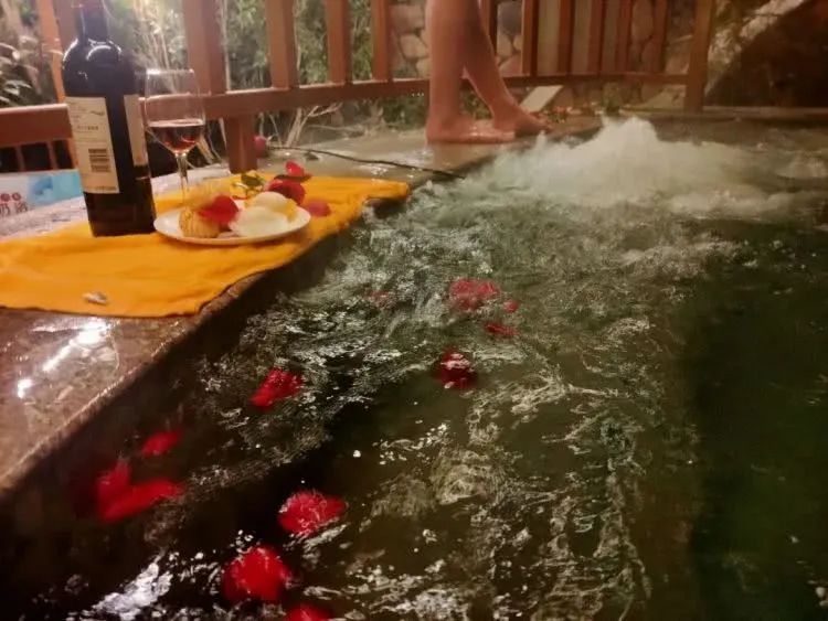 安吉美林大酒店_安吉美林度假酒店_安吉酒店美林大厦地址