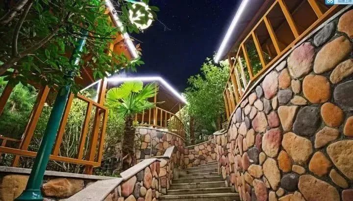 安吉酒店美林大厦地址_安吉美林度假酒店_安吉美林大酒店