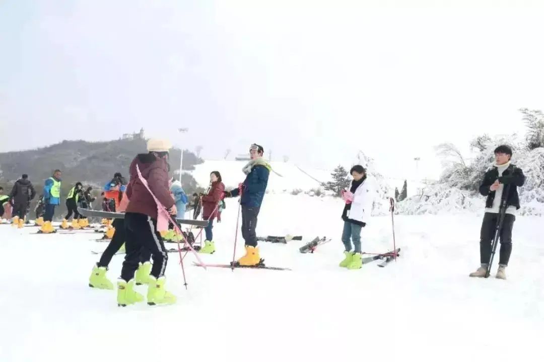 安吉美林大酒店_安吉酒店美林大厦地址_安吉美林度假酒店