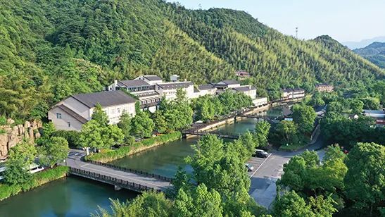 安吉酒店美林大厦地址_安吉美林大酒店_安吉美林度假酒店