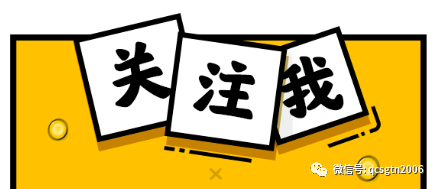 安吉美林度假酒店_安吉美林大酒店_安吉酒店美林大厦地址