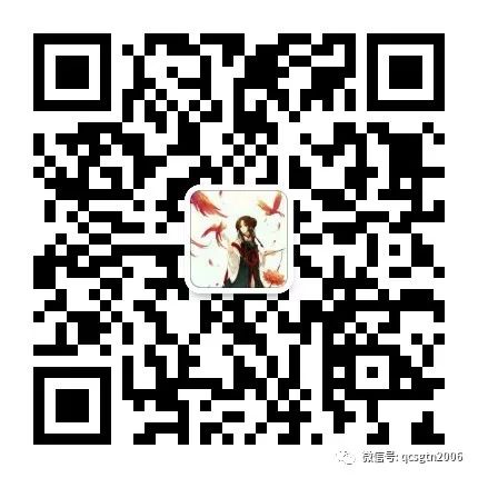 安吉酒店美林大厦地址_安吉美林大酒店_安吉美林度假酒店