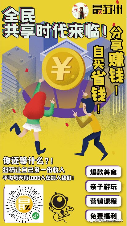 安吉美林大酒店_安吉酒店美林大厦地址_安吉美林度假酒店
