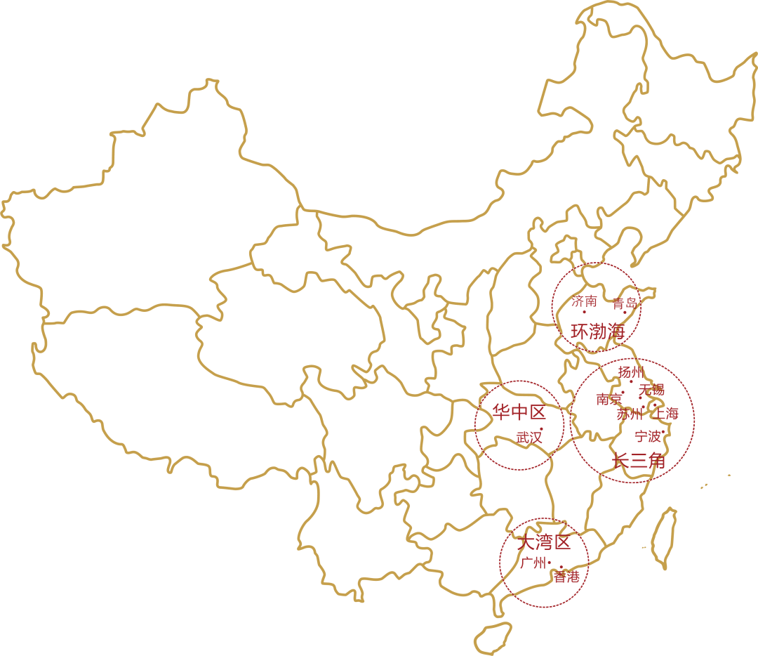 中信泰富商业地产_中信泰富房地产_中信泰富置业