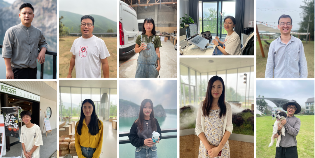 安吉旅游_安吉旅游攻略二日游_安吉旅游攻略