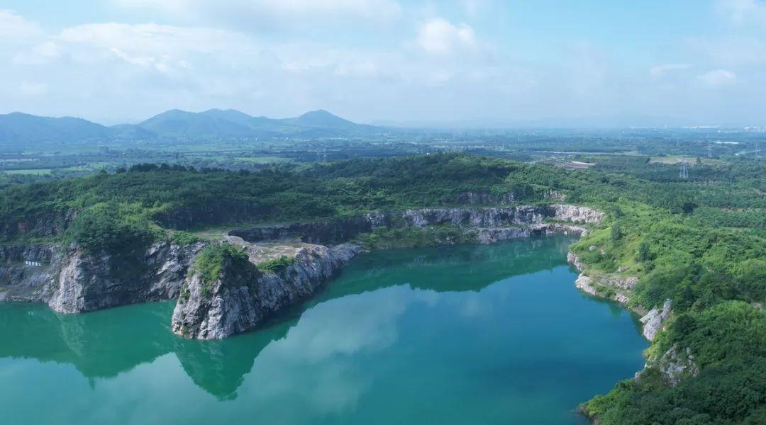 安吉旅游攻略_安吉旅游_安吉旅游攻略二日游