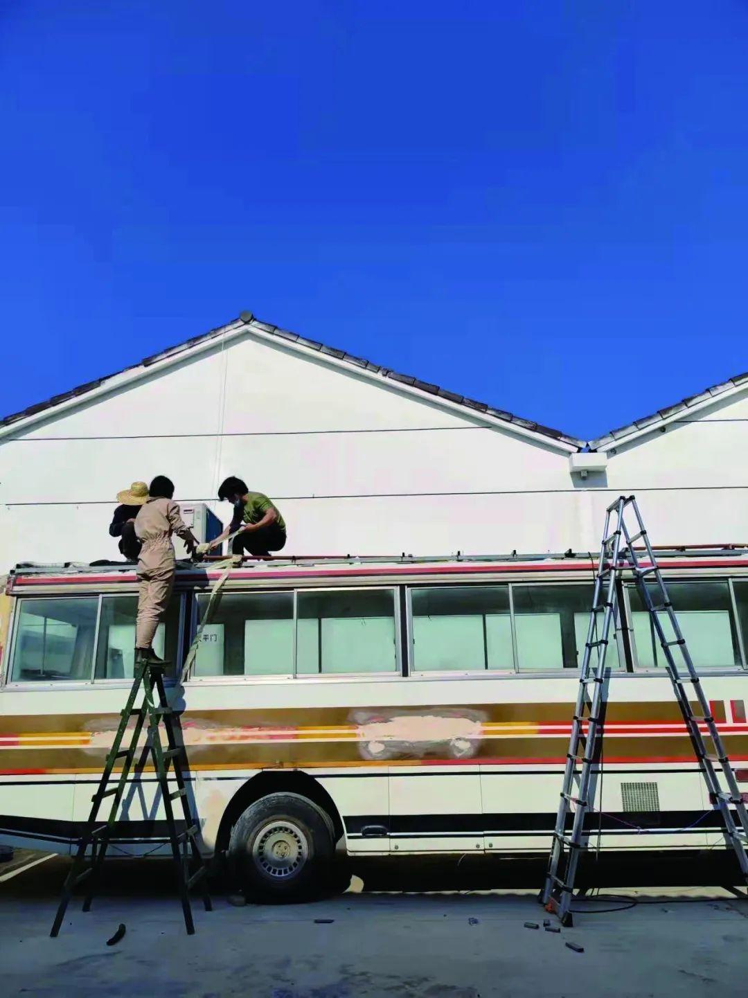 安吉旅游攻略_安吉旅游攻略二日游_安吉旅游