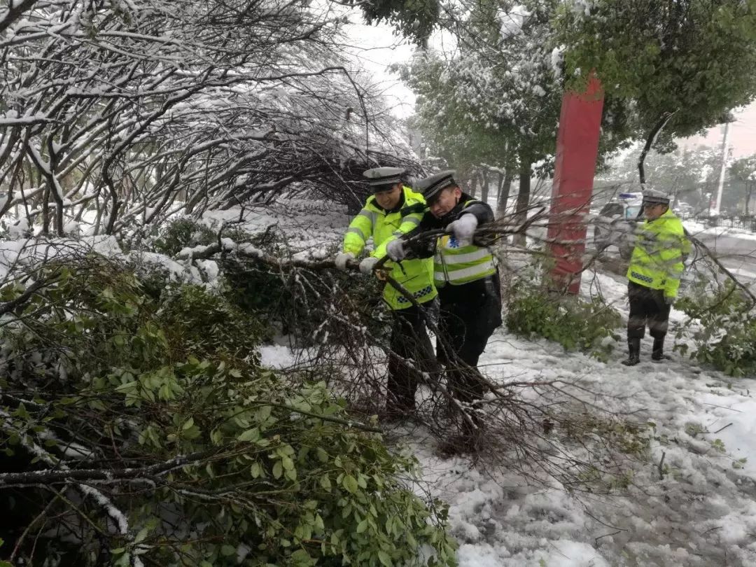 安吉二手房_安吉二手房房价_安吉二手房网二手房出售