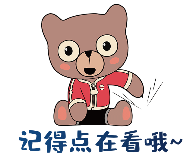 白银房地产公司有哪些_白银房地产时代区域选择图_白银时代房地产区域选择