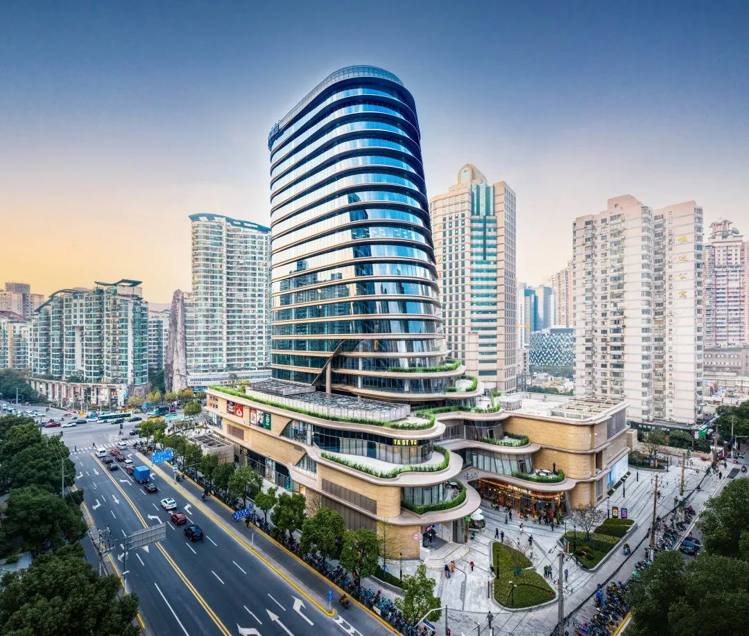 白银房地产公司有哪些_白银房地产时代区域选择图_白银时代房地产区域选择