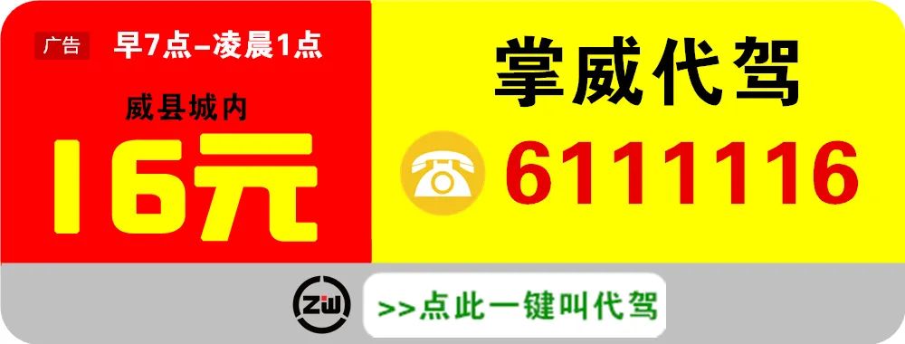 房地产存在发展问题怎么写_房地产发展存在的问题_房地产存在发展问题及对策