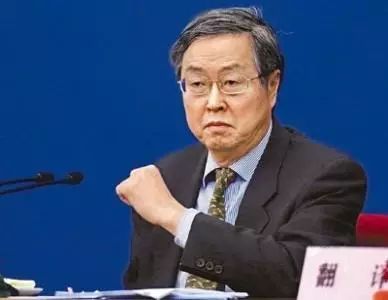 房价走势图十年_楼市近十年数据_中国十年楼市走势图