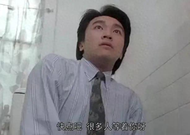 郑州今年房地产行情_行情郑州房地产今年如何_郑州房地产行情走势