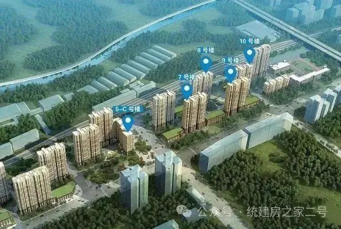 北京京铁房地产_北京铁路局京铁房地产_京铁地产是国企吗