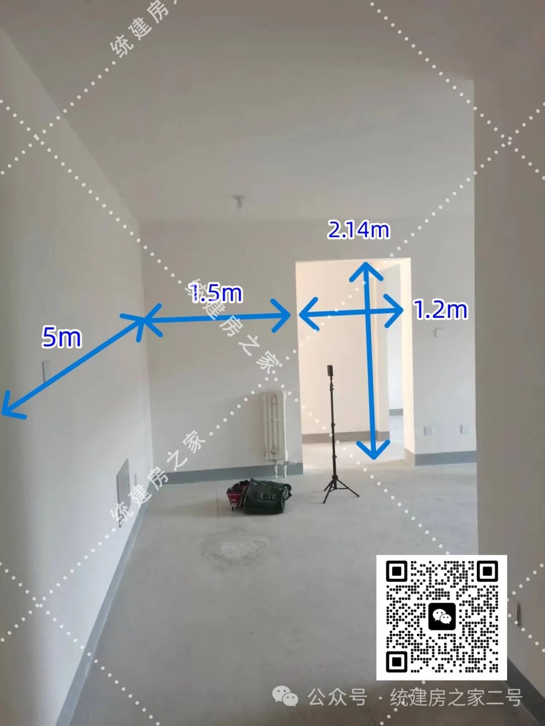 京铁地产是国企吗_北京京铁房地产_北京铁路局京铁房地产