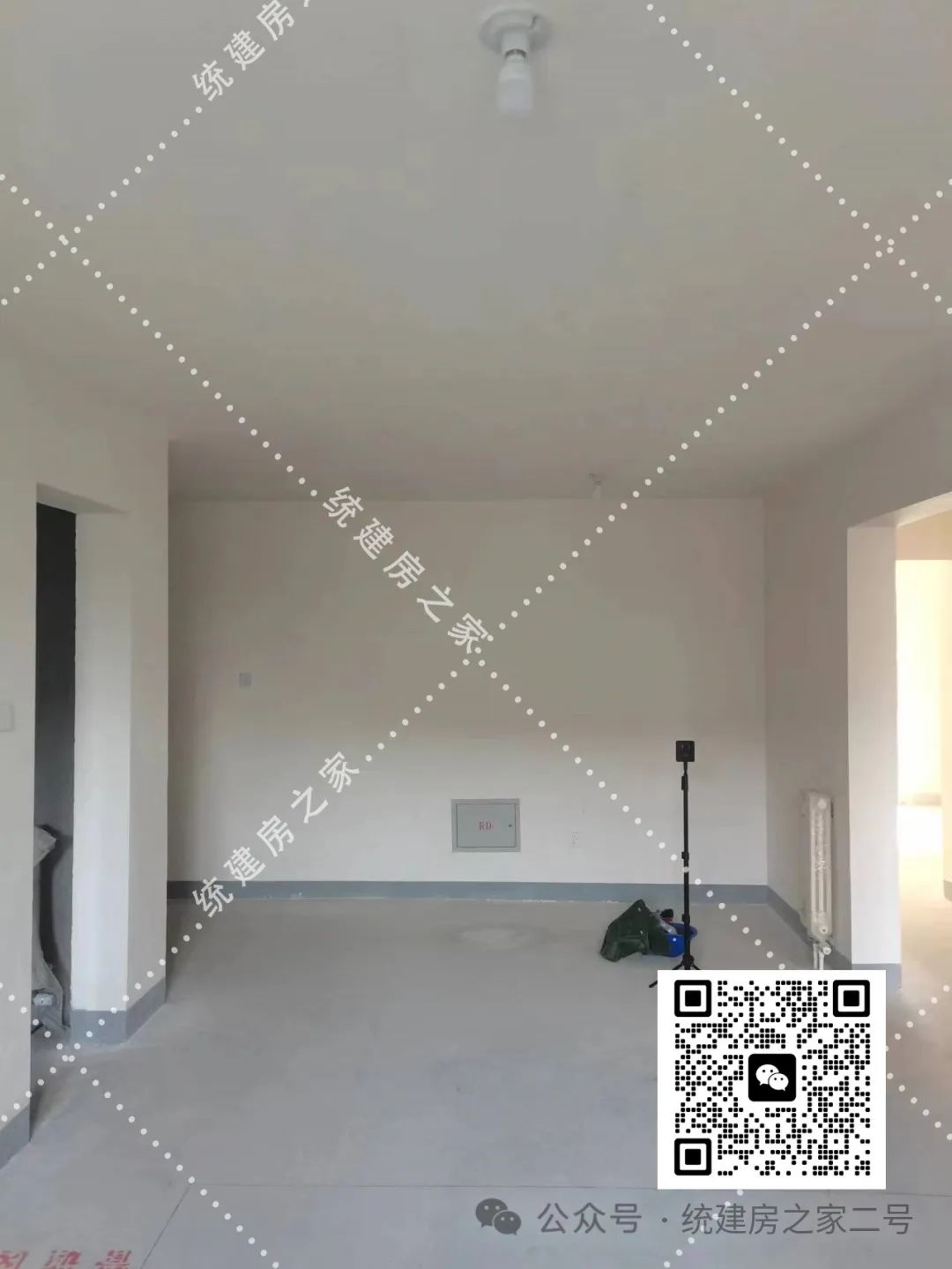 北京京铁房地产_京铁地产是国企吗_北京铁路局京铁房地产