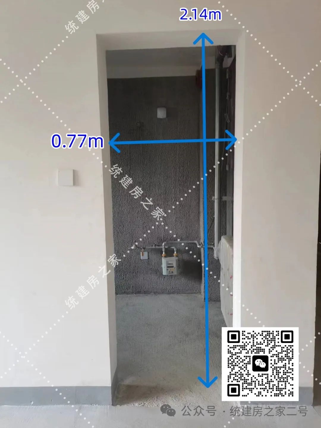 北京京铁房地产_京铁地产是国企吗_北京铁路局京铁房地产