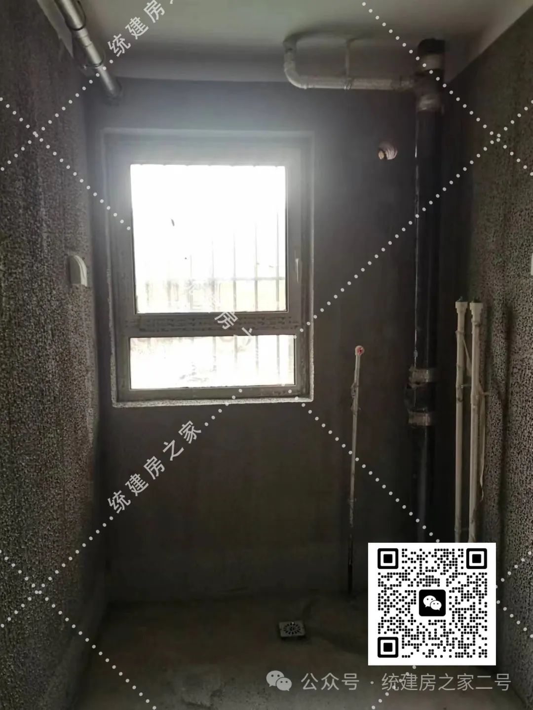 北京铁路局京铁房地产_京铁地产是国企吗_北京京铁房地产