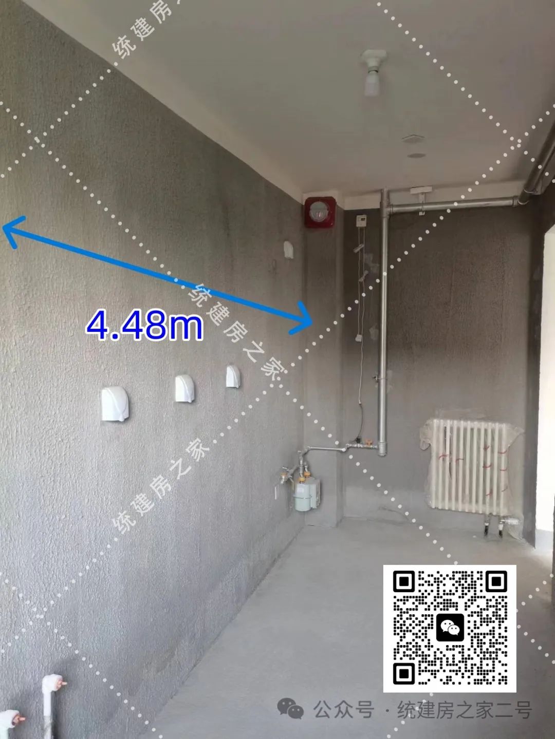 京铁地产是国企吗_北京京铁房地产_北京铁路局京铁房地产