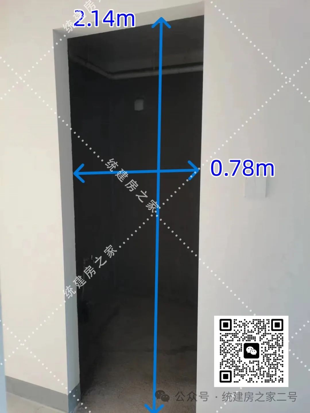 京铁地产是国企吗_北京铁路局京铁房地产_北京京铁房地产