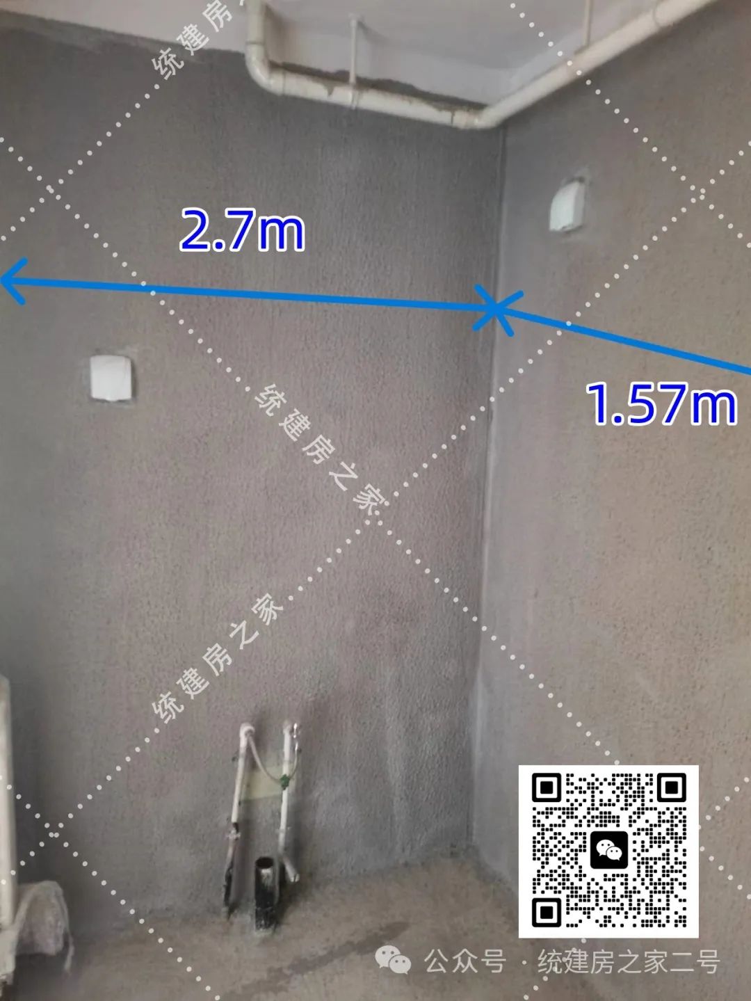 京铁地产是国企吗_北京铁路局京铁房地产_北京京铁房地产