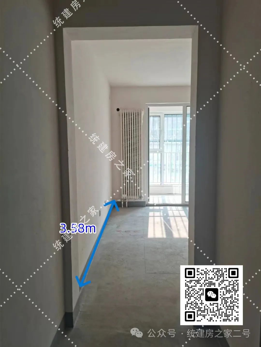 北京京铁房地产_北京铁路局京铁房地产_京铁地产是国企吗
