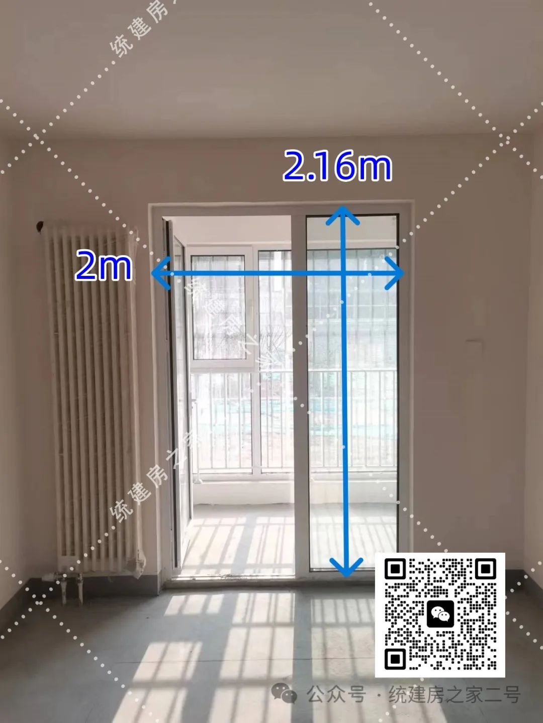 北京京铁房地产_北京铁路局京铁房地产_京铁地产是国企吗