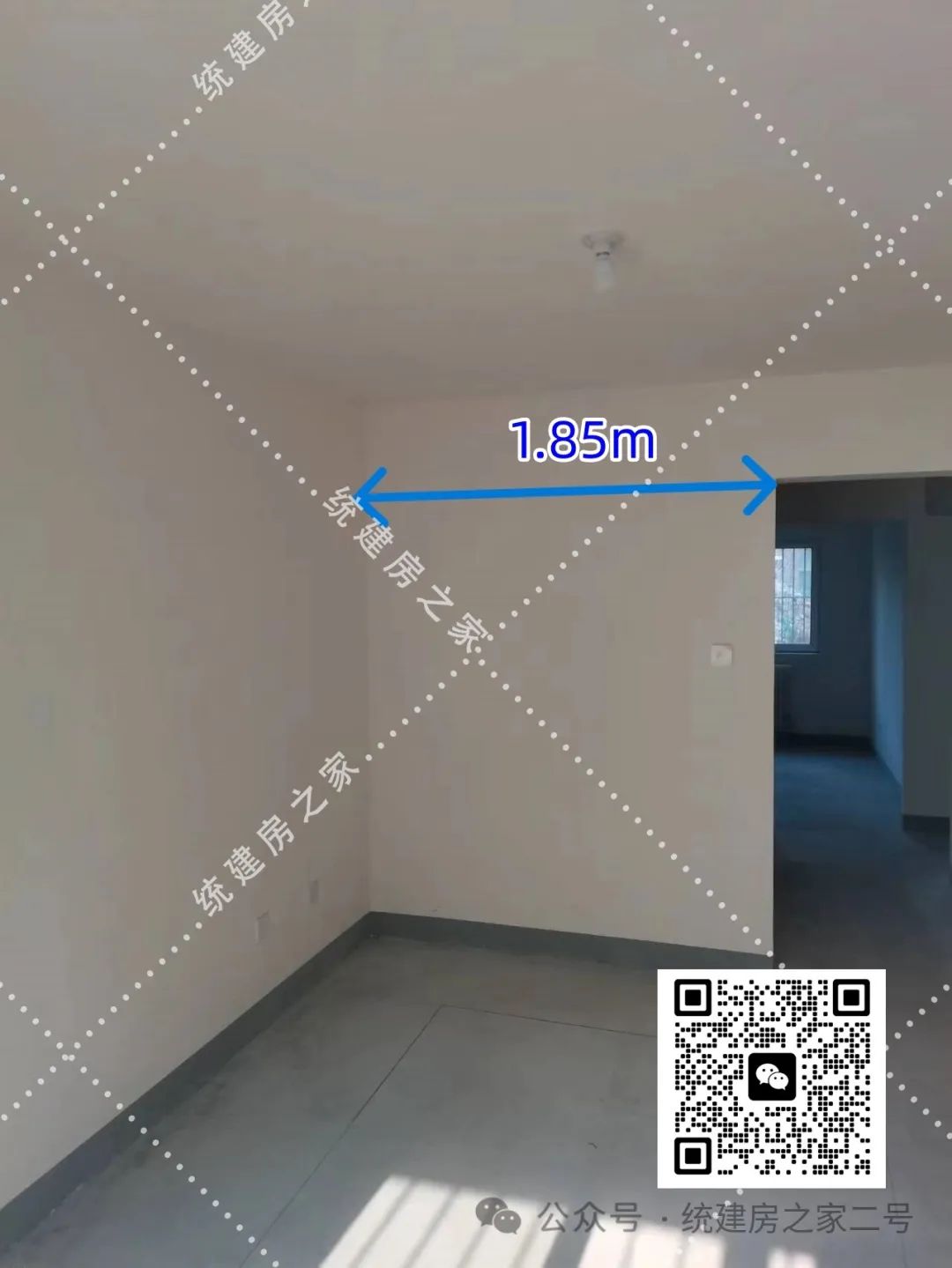 京铁地产是国企吗_北京铁路局京铁房地产_北京京铁房地产