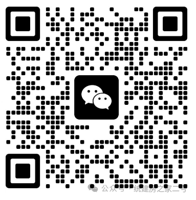 北京京铁房地产_京铁地产是国企吗_北京铁路局京铁房地产