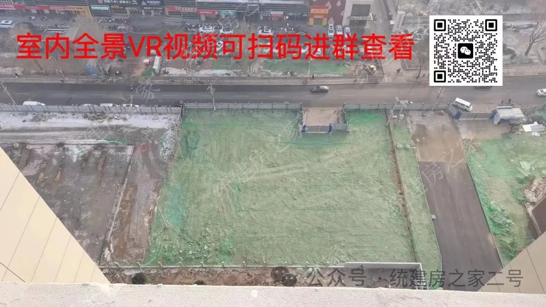 京铁地产是国企吗_北京铁路局京铁房地产_北京京铁房地产