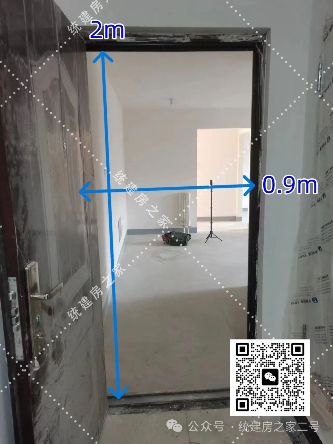 北京京铁房地产_北京铁路局京铁房地产_京铁地产是国企吗