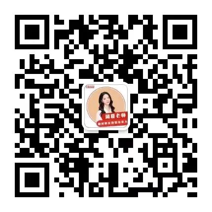 安吉教育综合信息网_安吉教育网2024年招聘_安吉教育官网