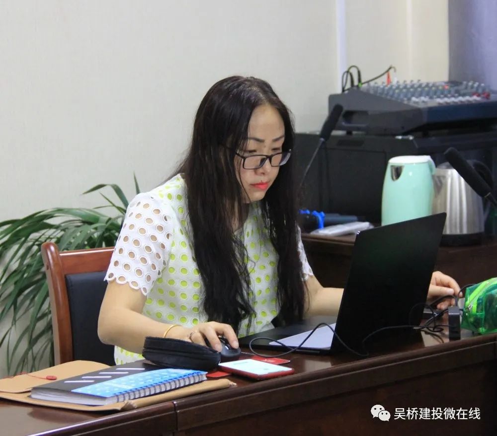 房产开发组织构架_房地产开发公司组织机构图_房地产开发公司组织机构架构