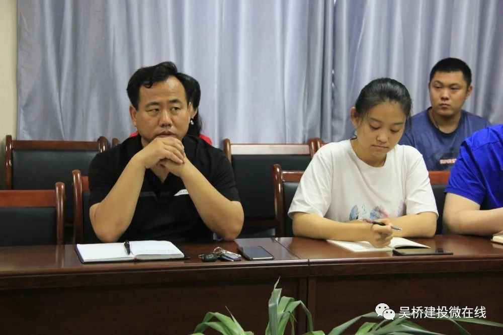 房产开发组织构架_房地产开发公司组织机构图_房地产开发公司组织机构架构