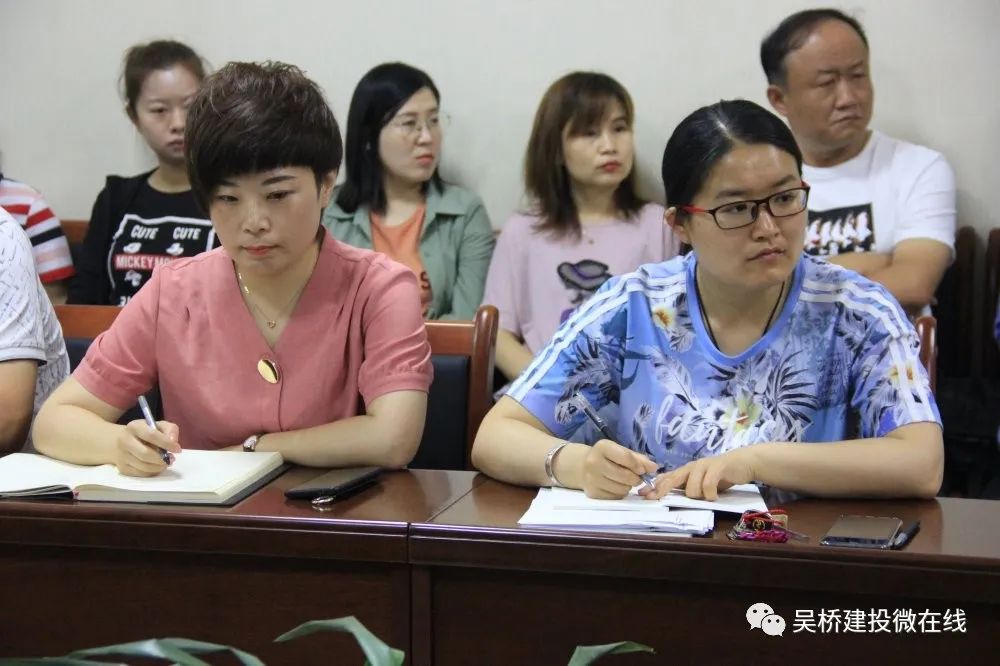 房地产开发公司组织机构图_房地产开发公司组织机构架构_房产开发组织构架