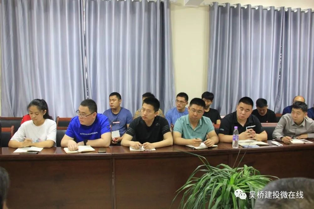 房产开发组织构架_房地产开发公司组织机构图_房地产开发公司组织机构架构