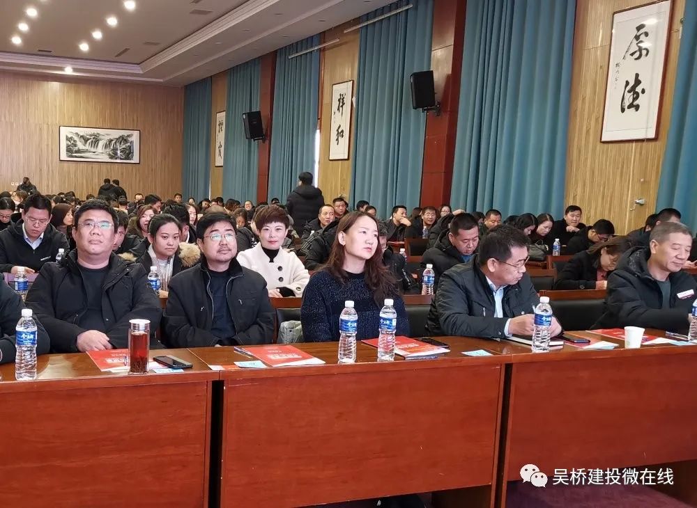 房地产开发公司组织机构图_房产开发组织构架_房地产开发公司组织机构架构
