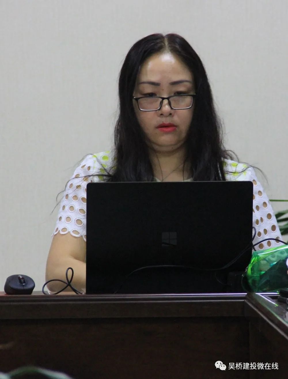 房地产开发公司组织机构图_房产开发组织构架_房地产开发公司组织机构架构