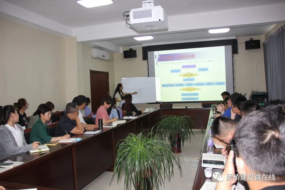 房地产开发公司组织机构架构_房产开发组织构架_房地产开发公司组织机构图