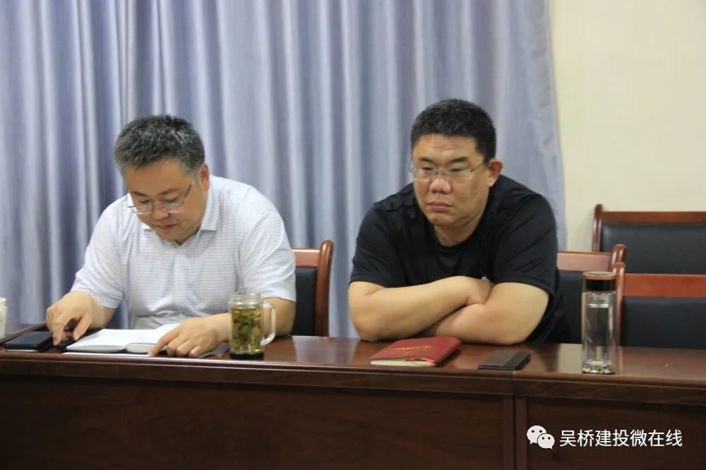 房地产开发公司组织机构架构_房地产开发公司组织机构图_房产开发组织构架