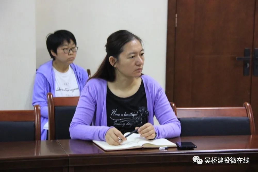 房产开发组织构架_房地产开发公司组织机构架构_房地产开发公司组织机构图