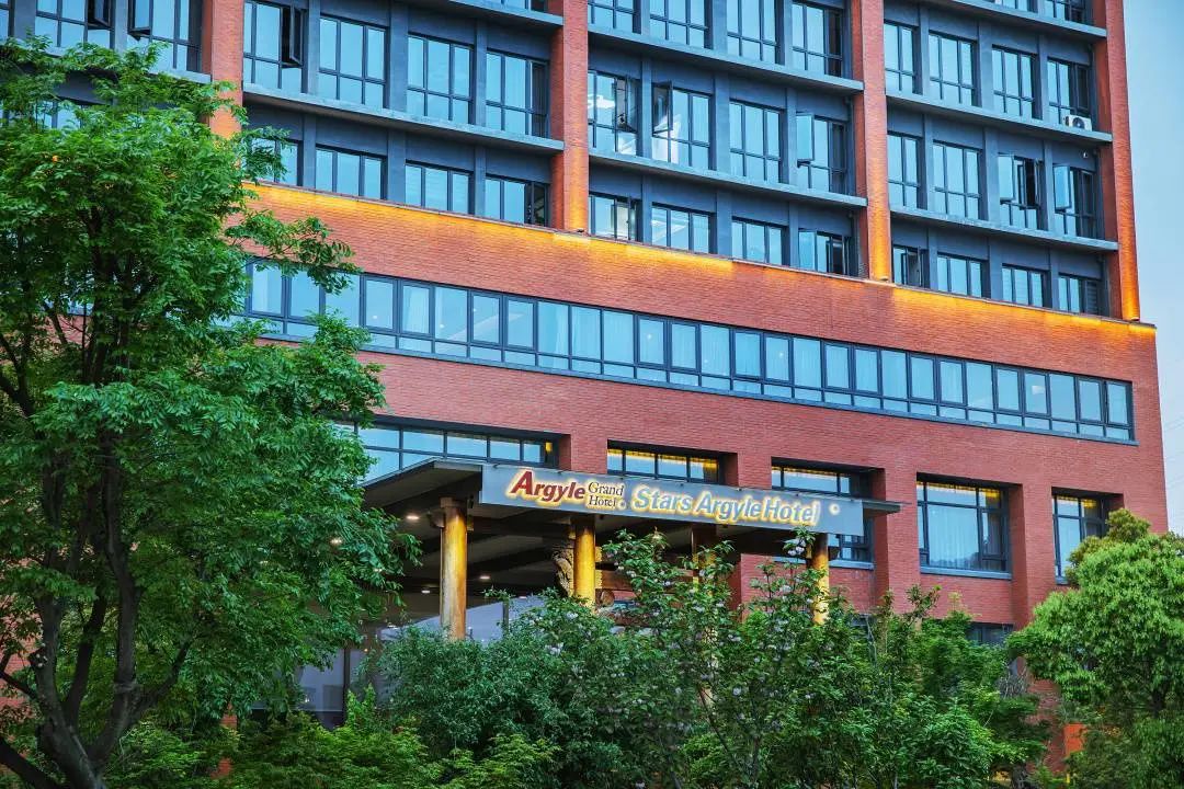 安吉精品酒店_安吉高级酒店_安吉酒店预订