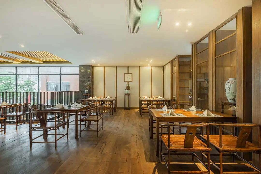 安吉高级酒店_安吉精品酒店_安吉酒店预订
